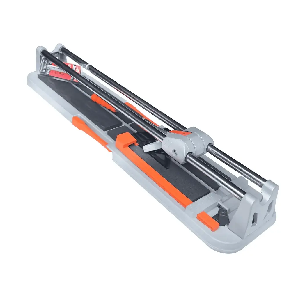 Gönen Döküm Elit Manuel Tile Cutter 850mm