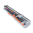 Gönen Döküm Elit Manuel Tile Cutter 850mm