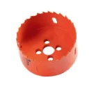 GFB HSS Bi-Metal Panç 206mm