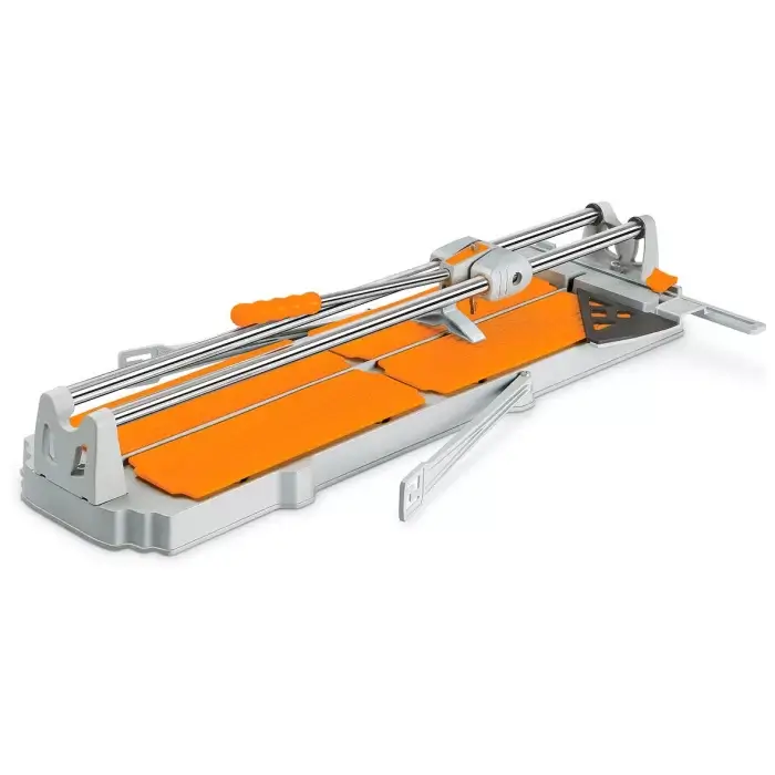 Gönen Döküm Faykes Profesyonel Seramik Kesme Makinesi 740mm