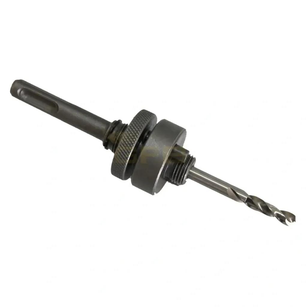 [4862] GFB SDS Plus Bi-Metal Hole Saw Adapter 14-29mm