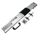 Rox 0167 Taraklı Sıva Mastarı 153cm
