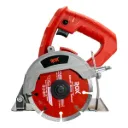 Rox 0169 Seramik Kesme Makinesi 1250W