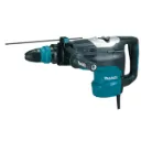 Makita HR5202C SDS Max Electro Pneumatic Rotary Hammer 1510W