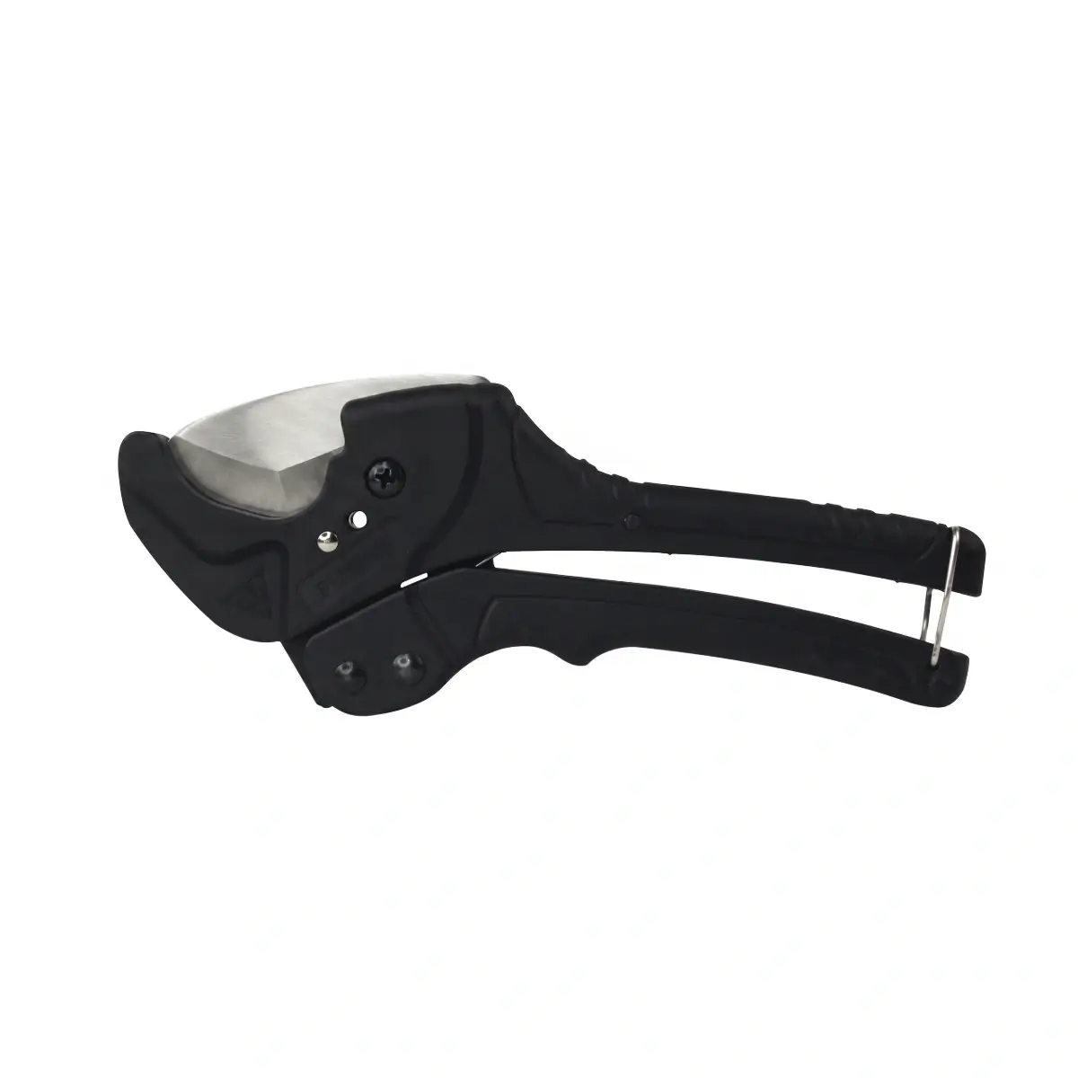 [FSBM42S] Fusion FSBM42S Otomatik Plastik Boru Kesme Makası 42mm