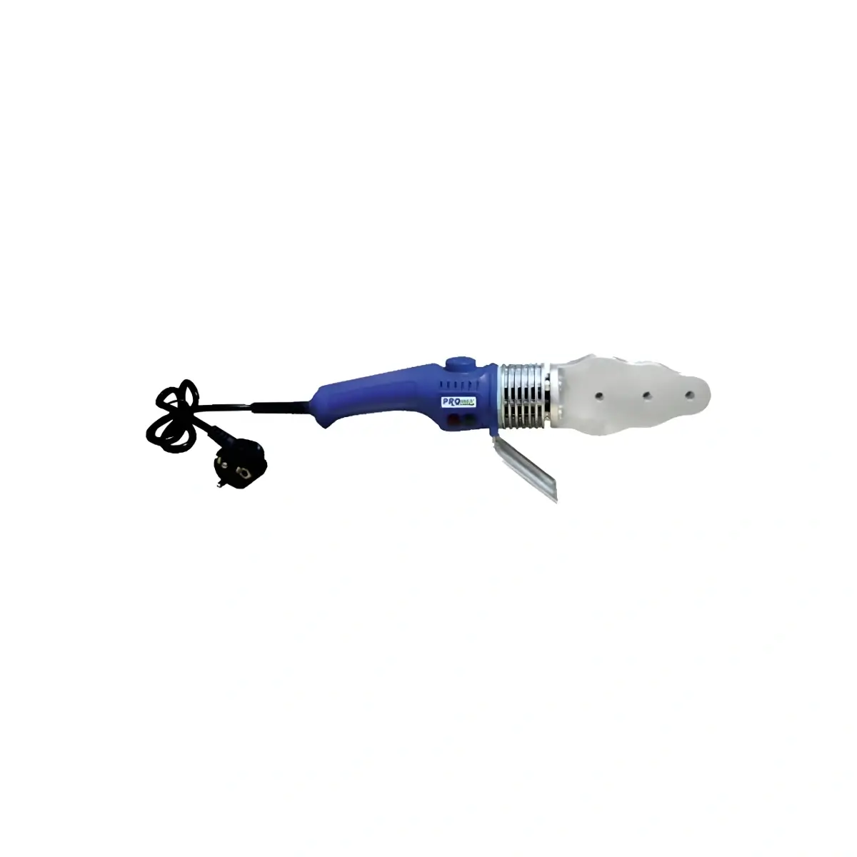 Gönen Döküm Promax Plastic Pipe Welding Machine 1000W - Machine Only