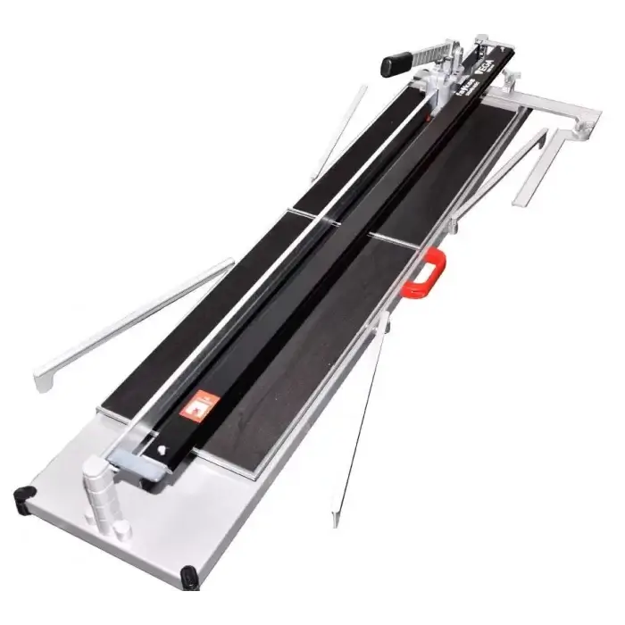 [2001] Gönen Döküm Vega Profesyonel Seramik Kesme Makinesi 1250mm 