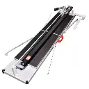 Gönen Döküm Vega Professional Manuel Tile Cutter 1250mm