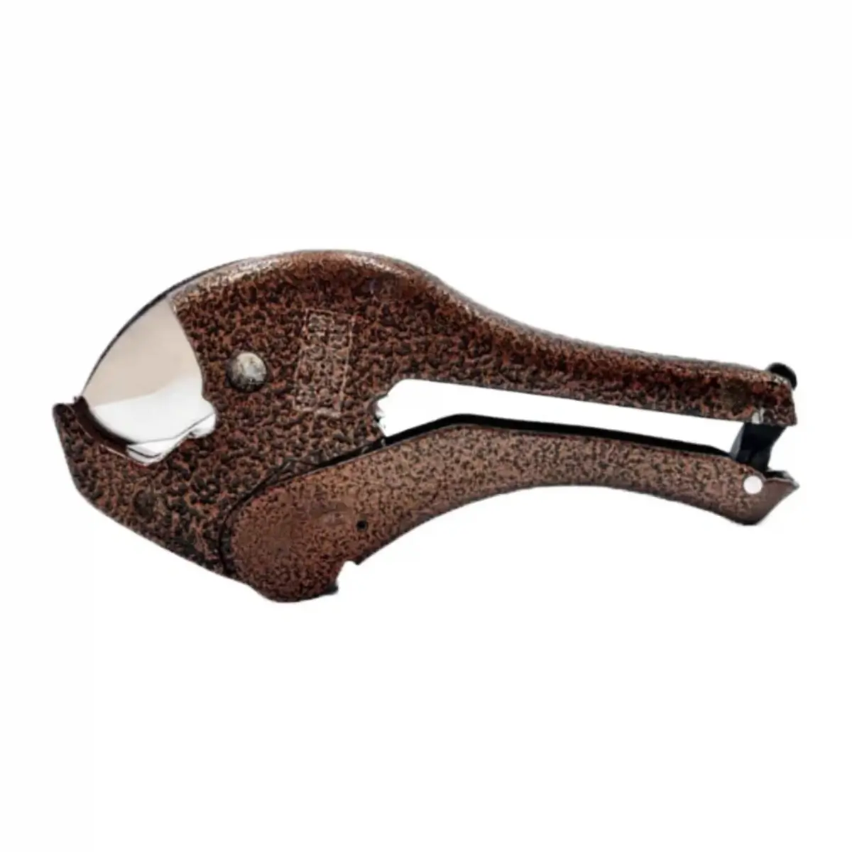 Gönen Döküm Automatic Plastic Pipe Cutter 42mm