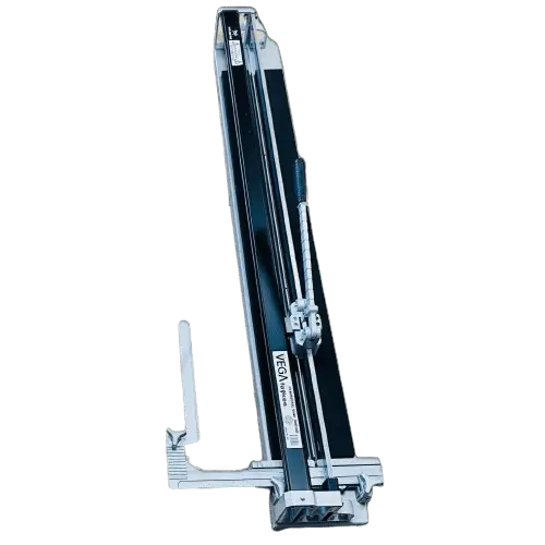 Gönen Döküm Vega Eco Professional Manuel Tile Cutter 1250mm
