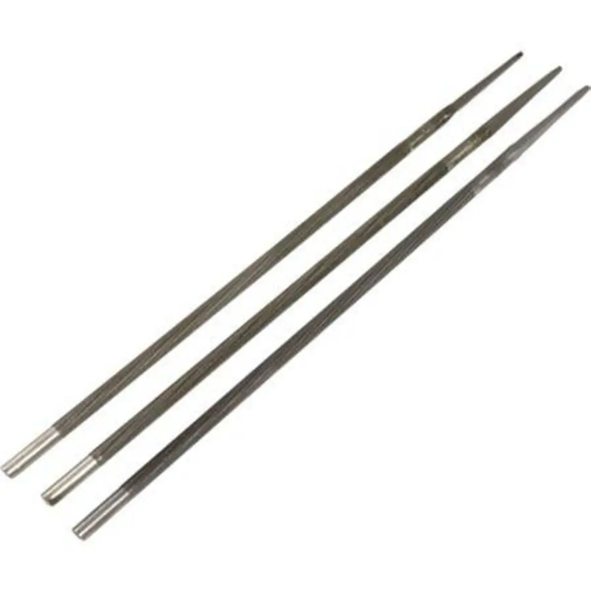 Hand Sfd Motor Eğesi 4.0mm