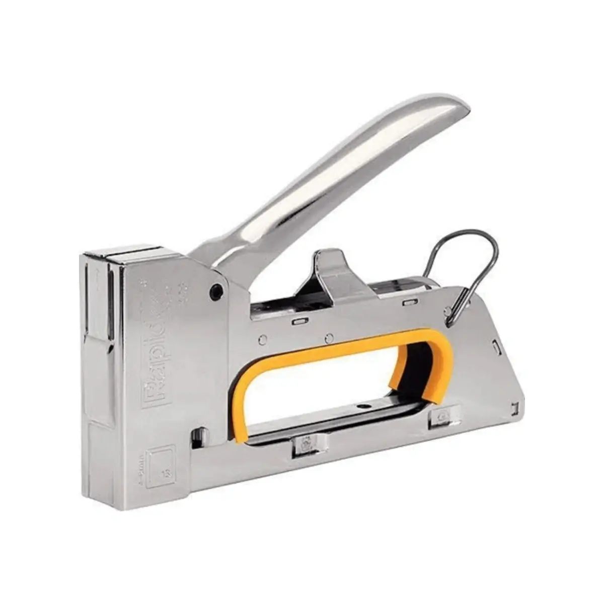 Hand Sfd R23 Mekanik Zımba Tabancası 4-8mm