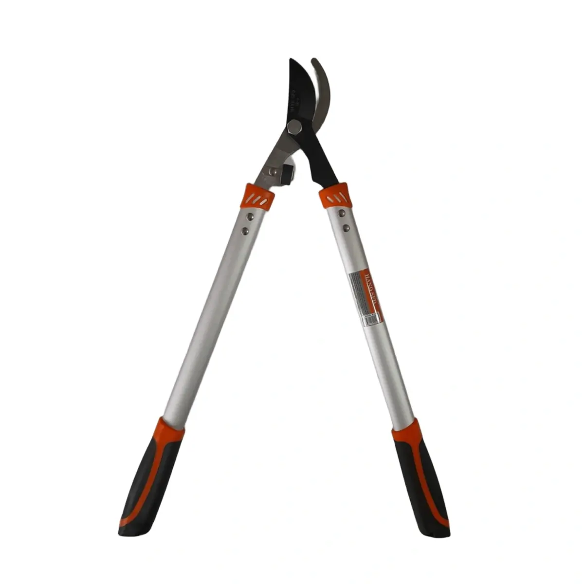 Hand Sfd Telescopic Pole Pruner