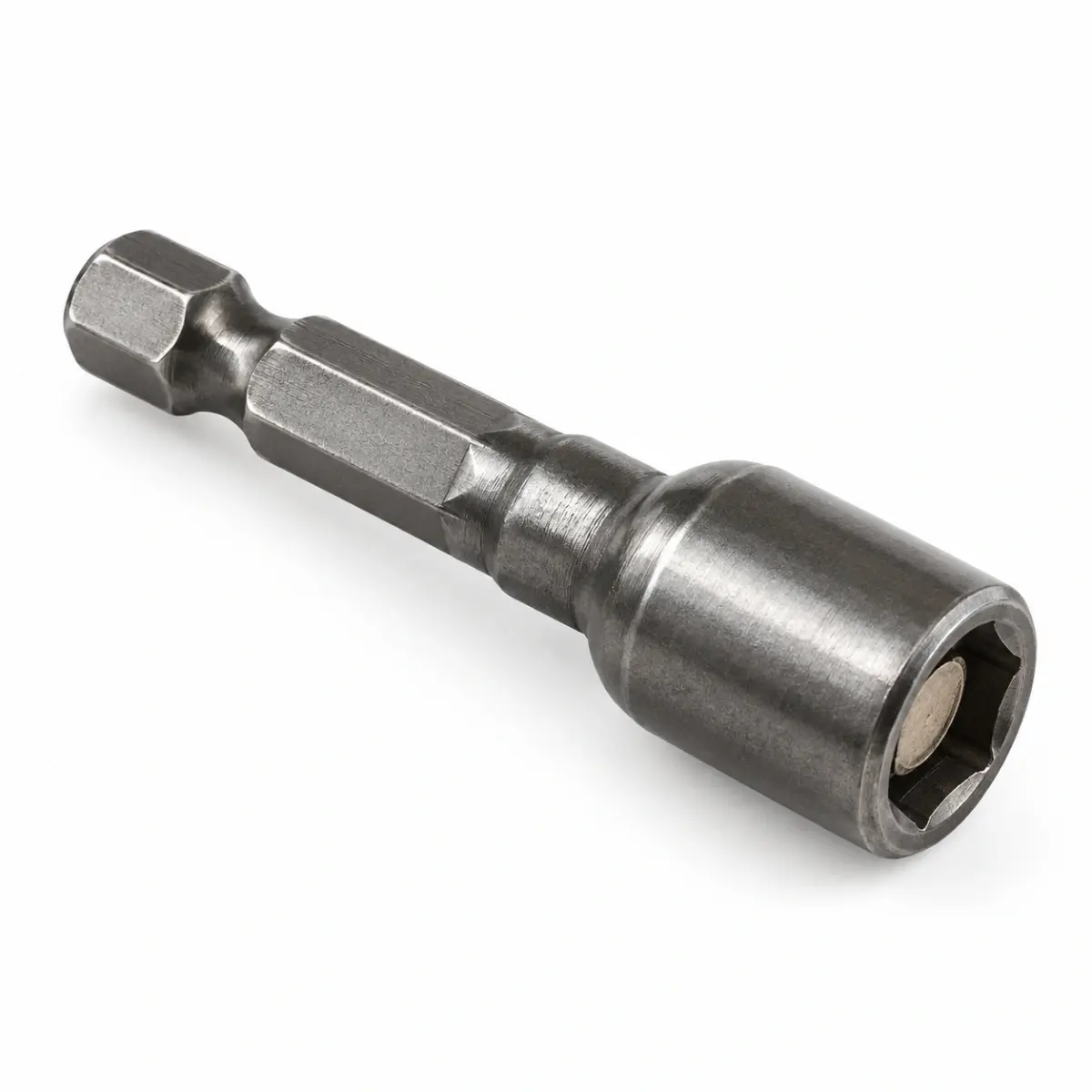 Hand Sfd Magnetic Nut Setter 8x45mm
