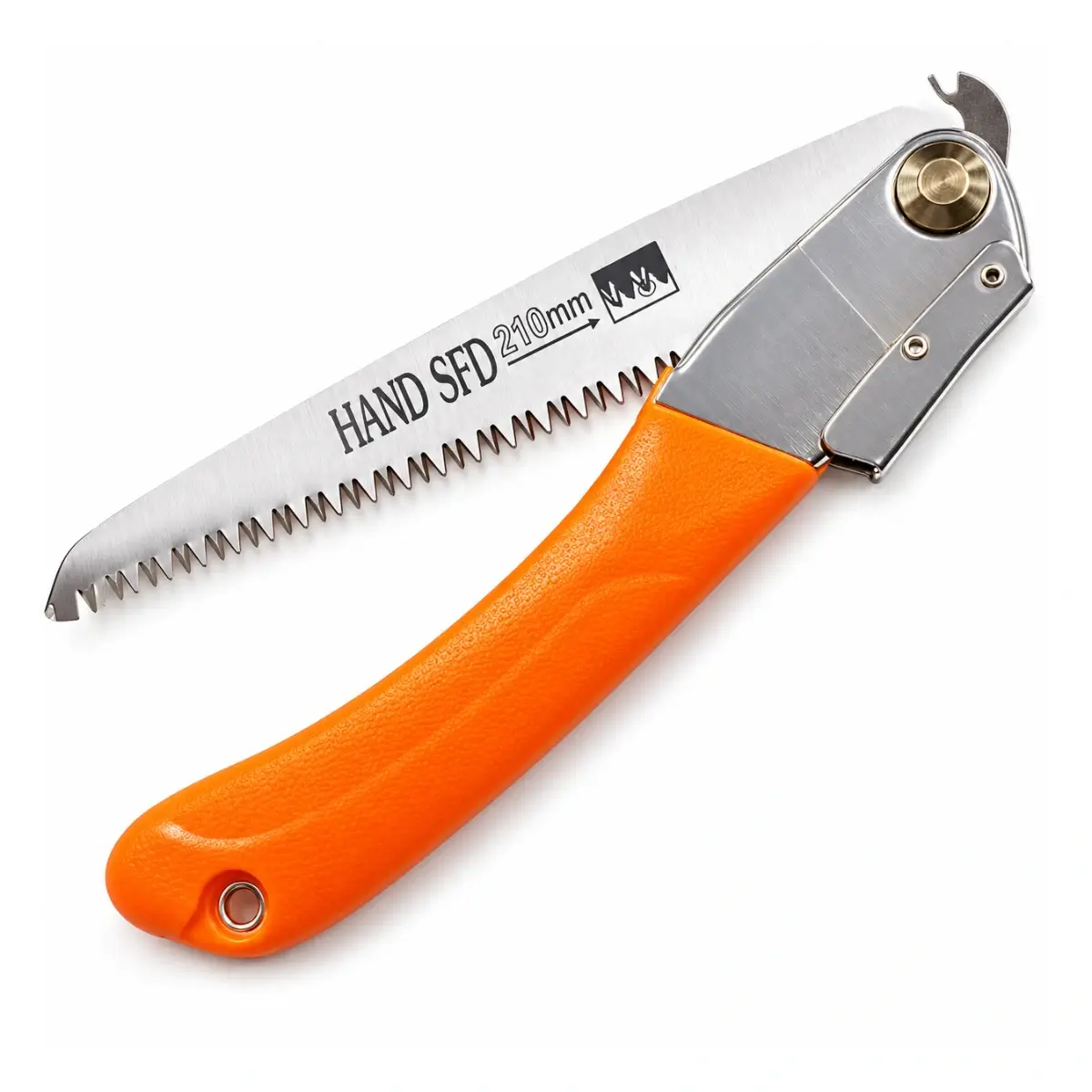 Hand Sfd Folding Pruning Saw 210mm