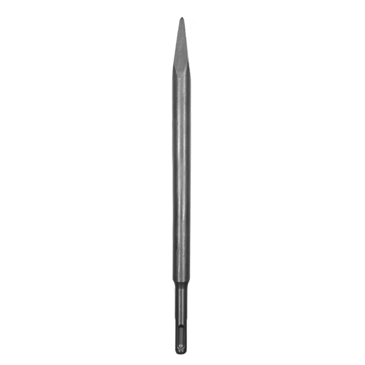 Hand Sfd Sds Plus Murç 14x250mm