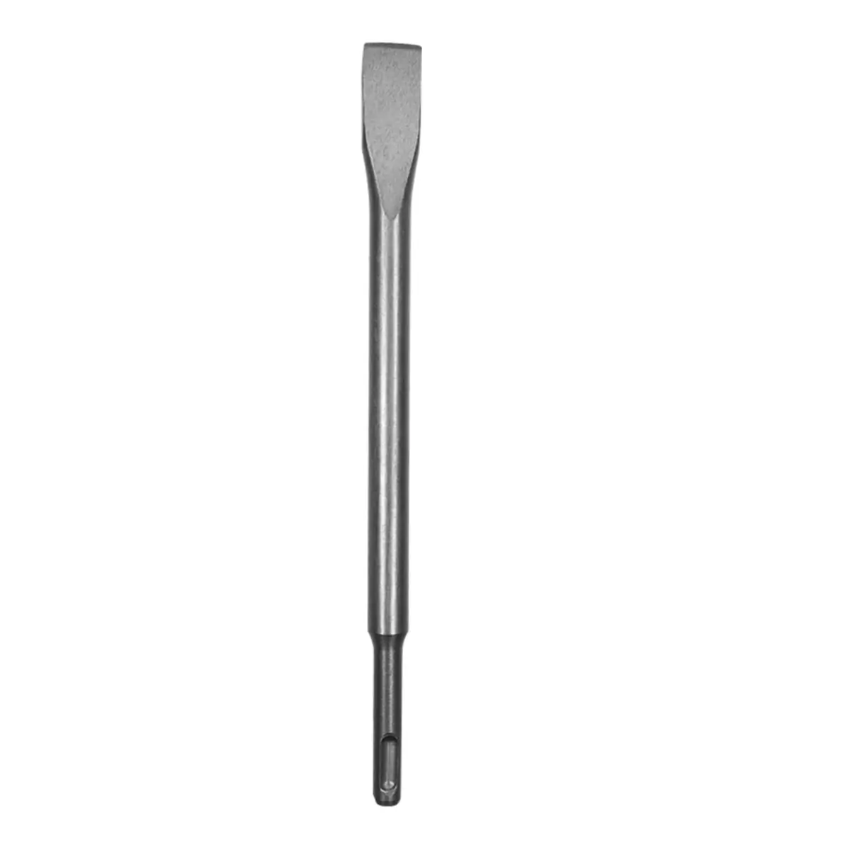 Hand Sfd SDS Plus Flat Chisel 14x250mm