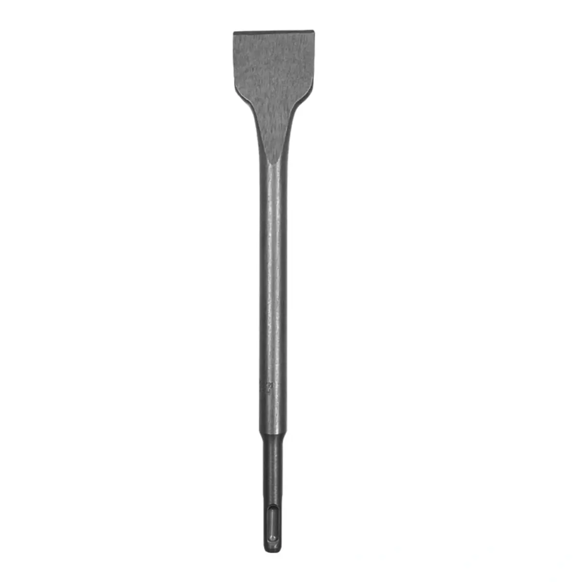 Hand Sfd Sds Plus Geniş Keski 14x250mm