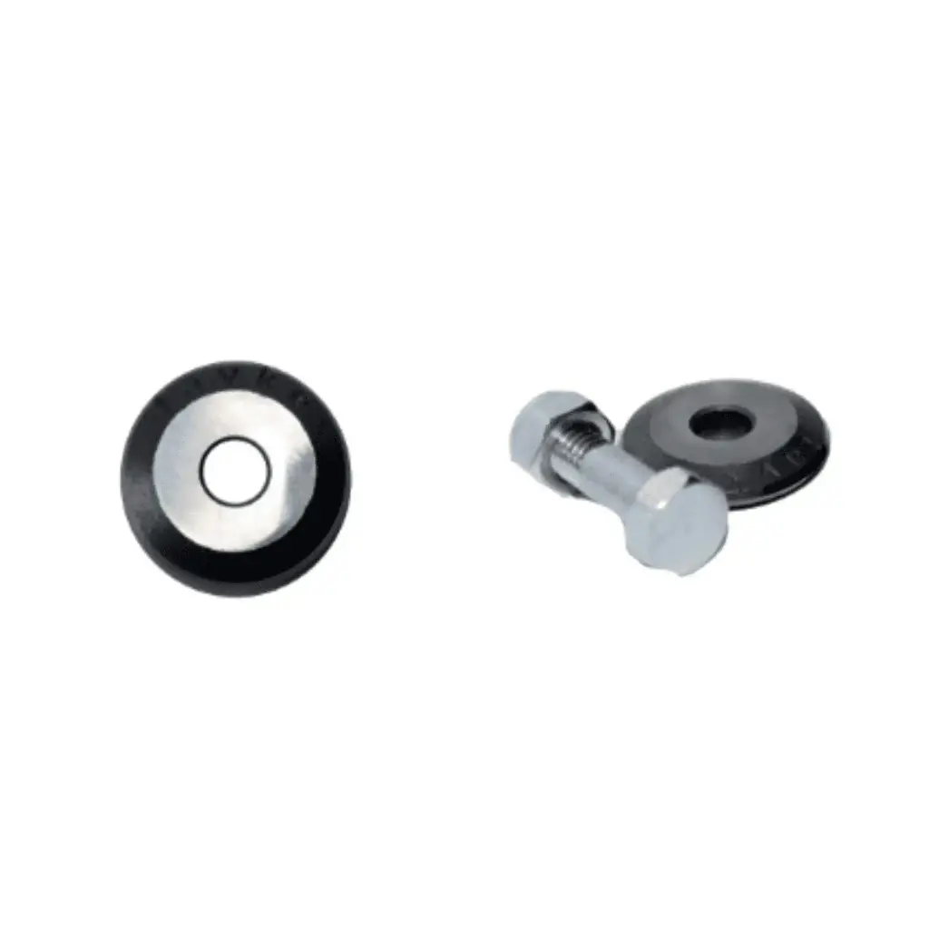 [5014] Gönen Döküm Vega Scoring Wheel 22mm