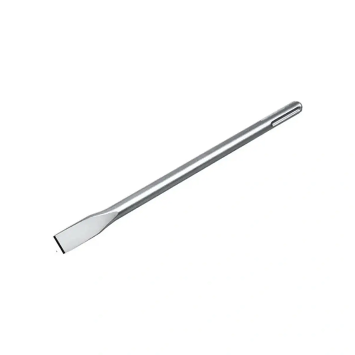 Hand Sfd Sds Max Keski 18x400mm