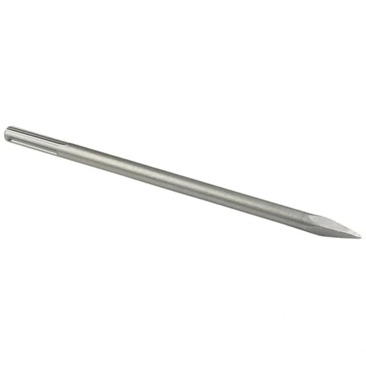 Hand Sfd SDS Max Pointed Chisel 18x500mm