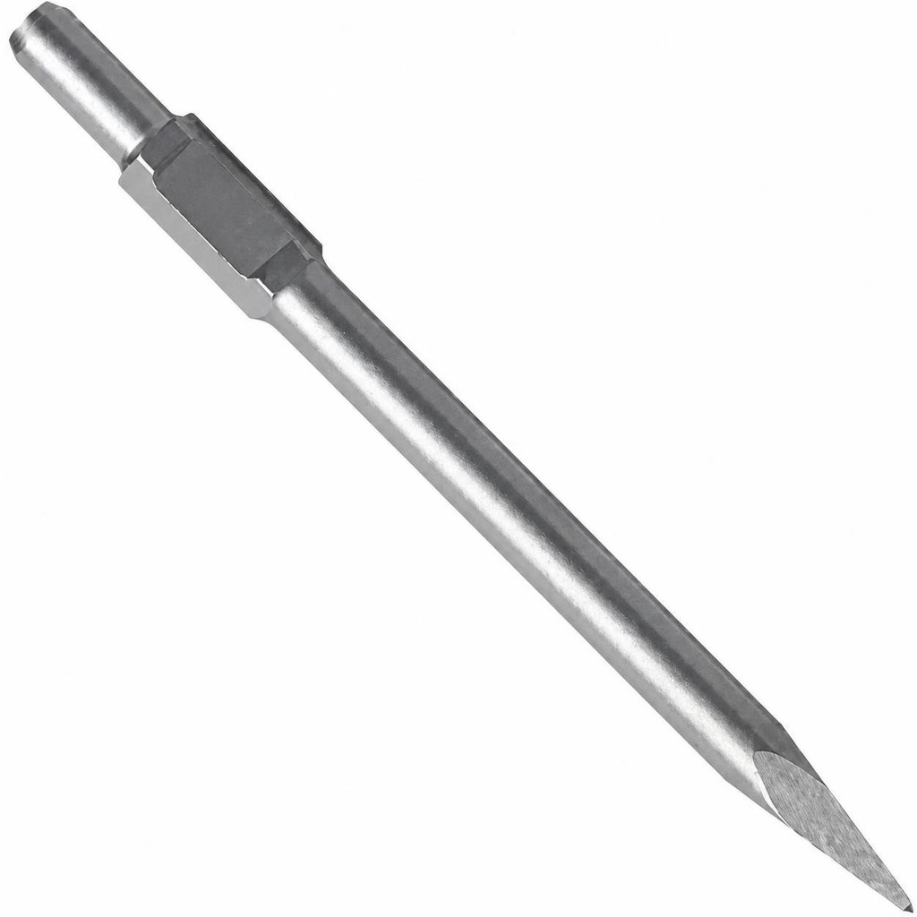 Hand Sfd Hex Murç 26x410mm