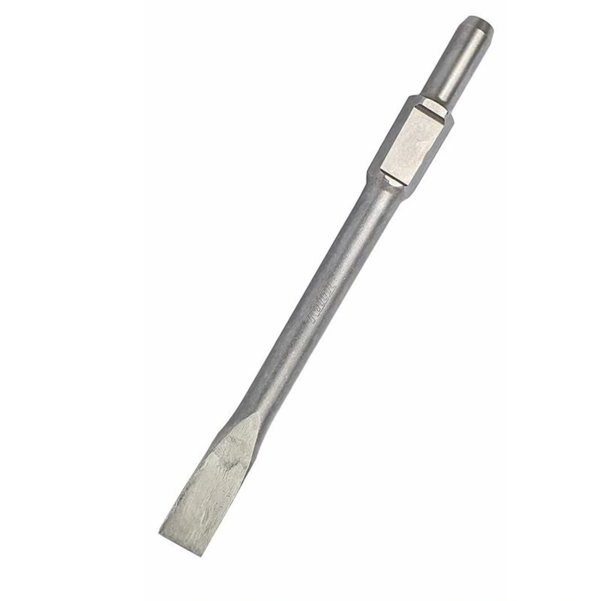 Hand Sfd Hex Keski 26x410mm