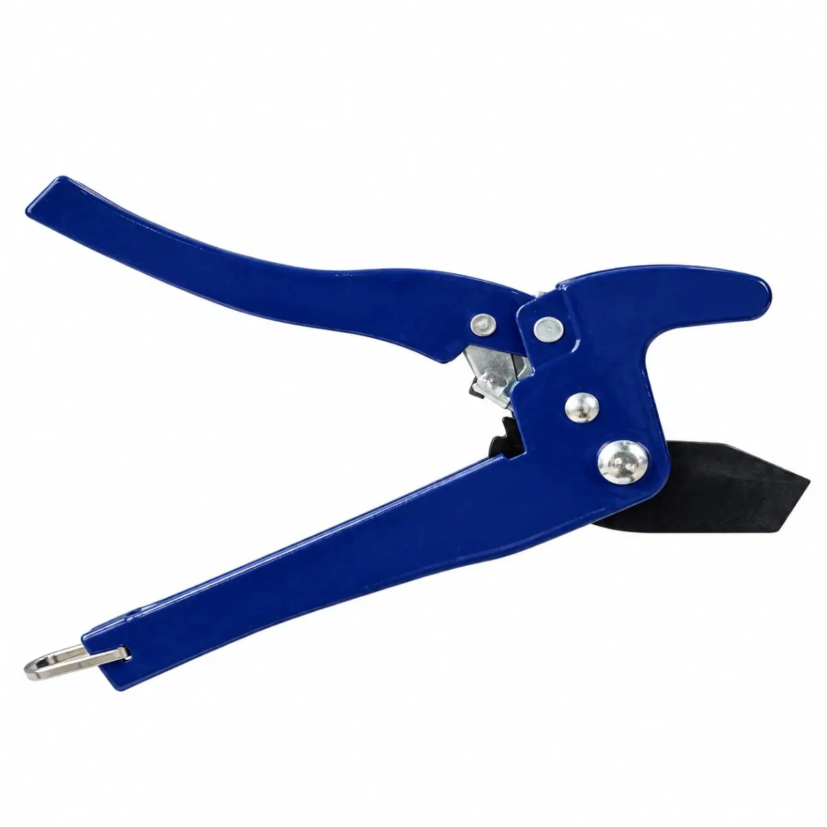 Hand Sfd Automatic Plastic Pipe Cutter 42mm