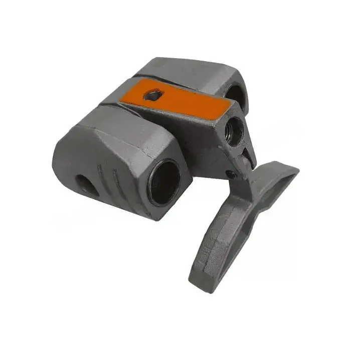 Gönen Döküm Elit and Pro Cutter Head Replacement (Elit 60, Pro 64)