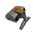 Gönen Döküm Elit ve Pro Orta Göbek (Elit 85)