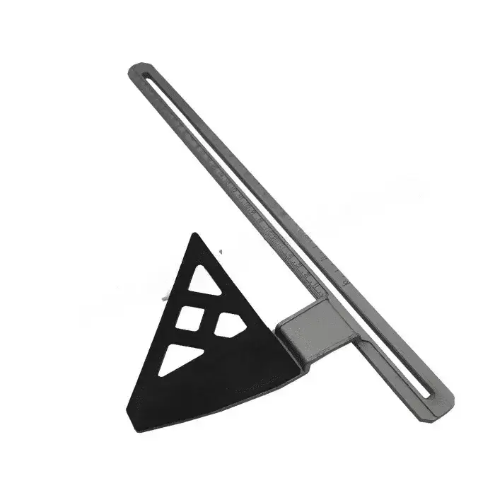 [8001] Gönen Döküm Faykes Pro Miter for Pro64, Pro74 and Pro94