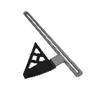 Gönen Döküm Faykes Pro Gönye Pro64, Pro74 ve Pro94