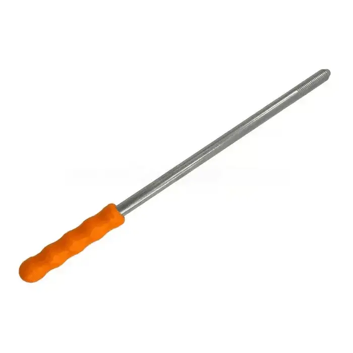 [6008] Gönen Döküm Faykes Tool Handle for Elit 60-85, Pro 64-74-94 Models