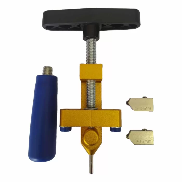 Portable Handheld Tile Cutter