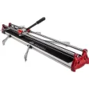 Rubi Hit 1200 Manual Tile Cutter 1200mm