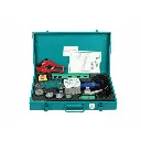 Candan CM 03 Plastic Pipe Welding Machine