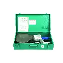 Candan CM 05 Plastic Pipe Welding Machine