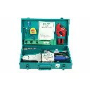 Candan CM 06 Plastic Pipe Welding Machine