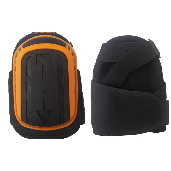 [20752-1057] Hainz Köln Seramikçi Dizlik