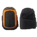 Hainz Köln Seramikçi Dizlik