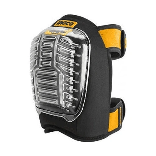 [HKPT0101] Ingco HKPT0101 Industrial Knee Pads