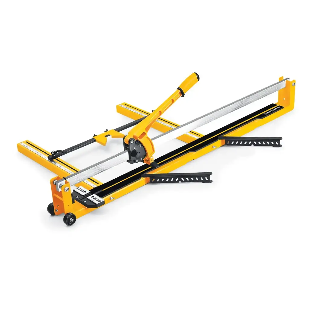 [SGS112] SGS Long160 Manual Tile Cutter 1600mm
