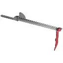 Kristal Herkül & Kiklop Komple Gönye