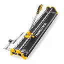 SGS Monster 60 Manual Tile Cutter 600mm