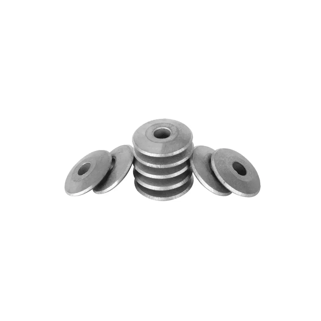[SGS142] SGS Yedek Elmas 22mm