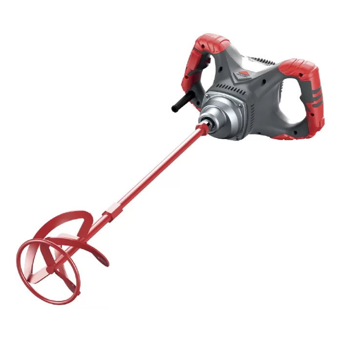[16903] Rubi Rubimix-8 Easy Pro Electric Mixer