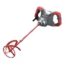 Rubi Rubimix-8 Easy Pro Electric Mixer