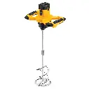 SGS Electric Mixer 1600W