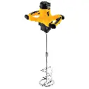SGS Boya ve Harç Mikseri Karıştırıcı 2000W