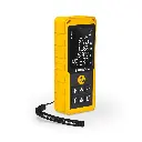 SGS Lazer Metre 60M